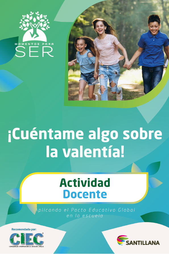 valentia-docente